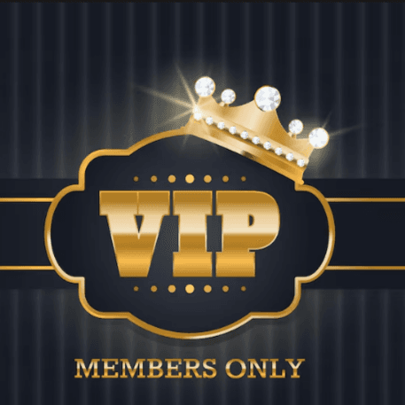 JL'Art Organic Salon V.I.P Member at JL'art Organic Salon in Katy, TX
